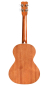 Preview: Cordoba 15TM Tenor Ukulele, Mahagoni